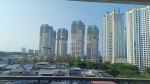 thumbnail-jual-rugi-apartemen-springhill-terrace-3-br-shm-fully-furnish-lux-by-vivere-5