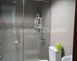 thumbnail-jual-rugi-apartemen-springhill-terrace-3-br-shm-fully-furnish-lux-by-vivere-4