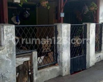 Sell Rumah: Dijual Rumah Tebet