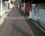 thumbnail-sell-rumah-dijual-rumah-tebet-1