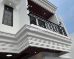 thumbnail-dijual-rumah-classic-modern-selangkah-staskun-krl-bintaro-9