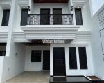 thumbnail-dijual-rumah-classic-modern-selangkah-staskun-krl-bintaro-8