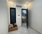 thumbnail-dijual-rumah-classic-modern-selangkah-staskun-krl-bintaro-4