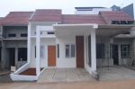 thumbnail-cluster-juanda-residence-jatiasih-0