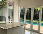 thumbnail-4-bedroom-stand-alone-tropical-house-in-cipete-7