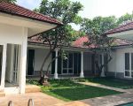 thumbnail-4-bedroom-stand-alone-tropical-house-in-cipete-0