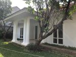 thumbnail-4-bedroom-stand-alone-tropical-house-in-cipete-2
