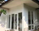 thumbnail-4-bedroom-stand-alone-tropical-house-in-cipete-3
