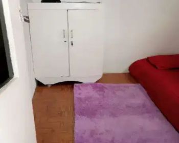 Kosan 1,2 tebet dalam