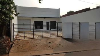 Gudang Workshop di Setu Burangkeng, Setu, Bekasi