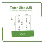 thumbnail-tanah-jogja-siap-ajb-di-tajem-timur-unriyo-kampus-2-4