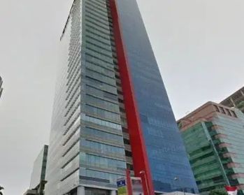 SEWA RUANG KANTOR MENARA KUNINGAN