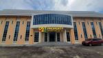 thumbnail-disewakan-gudang-batam-centre-8