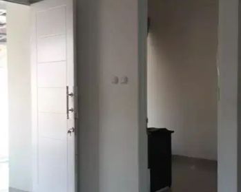 Disewakan Rumah Unfurnished 3 KT Pertahun