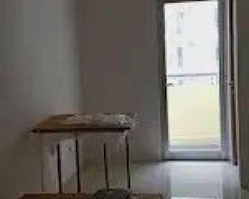 0015 - Disewakan Apartemen Gunawangsa Tidar Lt 30 Tower B 2BR Kosongan