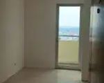 thumbnail-0015-disewakan-apartemen-gunawangsa-tidar-lt-30-tower-b-2br-kosongan-1