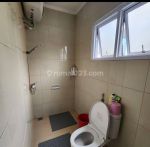 thumbnail-dijual-rumah-gading-serpong-5