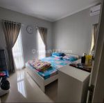 thumbnail-dijual-rumah-gading-serpong-4