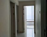 thumbnail-apartement-regatta-3-br-seaview-tower-london-semi-furnish-jakut-1