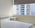 thumbnail-apartement-regatta-3-br-seaview-tower-london-semi-furnish-jakut-9