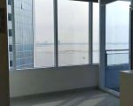 thumbnail-apartement-regatta-3-br-seaview-tower-london-semi-furnish-jakut-2