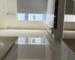 thumbnail-apartement-regatta-3-br-seaview-tower-london-semi-furnish-jakut-3