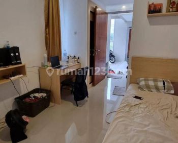 Jual Kos Kosan Jatinangor Bandung Harga Nego