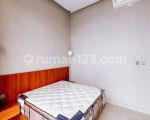 thumbnail-rumah-baru-di-pemaron-munggu-furnished-shm-sertifikat-hak-milik-10