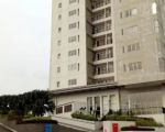 thumbnail-disewakan-apartemen-cantik-tipe-studio-dengan-rtamu-di-cikarang-4