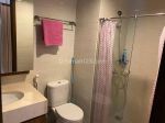 thumbnail-studio-intercon-kemang-village-38-m2-4