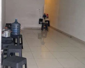 Sell Kios: Over kontrak kios