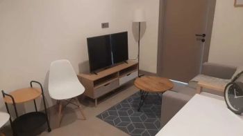 Sewa Apartment Fully Furnished harga terjangkau di Fatmawati