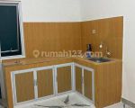 thumbnail-rumah-full-renovasi-luas-90-m2-tiga-kamar-tidur-2-kamar-mandi-siap-huni-di-di-7