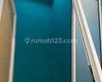 thumbnail-rumah-full-renovasi-luas-90-m2-tiga-kamar-tidur-2-kamar-mandi-siap-huni-di-di-9