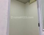 thumbnail-rumah-full-renovasi-luas-90-m2-tiga-kamar-tidur-2-kamar-mandi-siap-huni-di-di-5