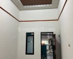 thumbnail-rumah-full-renovasi-luas-90-m2-tiga-kamar-tidur-2-kamar-mandi-siap-huni-di-di-3