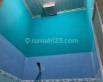 thumbnail-rumah-full-renovasi-luas-90-m2-tiga-kamar-tidur-2-kamar-mandi-siap-huni-di-di-2