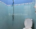 thumbnail-rumah-full-renovasi-luas-90-m2-tiga-kamar-tidur-2-kamar-mandi-siap-huni-di-di-4