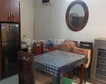 thumbnail-di-kontrakan-rumah-fully-furnished-di-cikoneng-bojongsoang-8