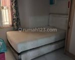 thumbnail-di-kontrakan-rumah-fully-furnished-di-cikoneng-bojongsoang-2