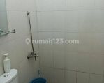 thumbnail-di-kontrakan-rumah-fully-furnished-di-cikoneng-bojongsoang-3