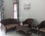 thumbnail-di-kontrakan-rumah-fully-furnished-di-cikoneng-bojongsoang-5