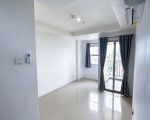 thumbnail-apartemen-studio-belmont-kosongan-murah-city-view-14