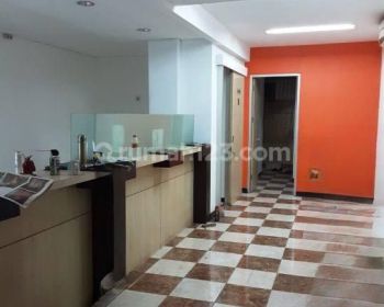 Ruko Strategis Strategis di Cibeureum , Bandung 70 M Bagus SHM