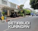 thumbnail-for-sale-setiabudi-kuningan-kost-exclusive-minimalis-modern-luxury-jal-8