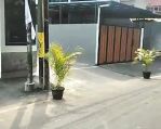 thumbnail-rumah-cluster-baru-jd-pinggir-jalan-raya-cipinang-rawamangun-jkt-timur-9