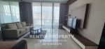 thumbnail-for-rent-apartment-residence-8-senopati-2-bedrooms-furnished-0