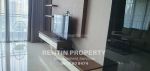 thumbnail-for-rent-apartment-residence-8-senopati-2-bedrooms-furnished-3