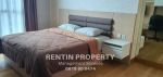 thumbnail-for-rent-apartment-residence-8-senopati-2-bedrooms-furnished-6