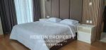 thumbnail-for-rent-apartment-residence-8-senopati-2-bedrooms-furnished-4